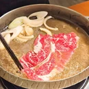 鮨玄寿喜烧(日月光店) - 上海市旅游 缩略图 3