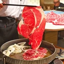 鮨玄寿喜烧(日月光店) - 上海市旅游 缩略图 1