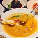 万盏·淮扬说VANCHAN(环球港店) - 上海市旅游 缩略图 4