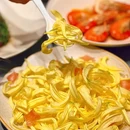 万盏·淮扬说VANCHAN(环球港店) - 上海市旅游 缩略图 5