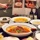 万盏·淮扬说VANCHAN(环球港店) - 上海市旅游 缩略图 1
