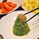万盏·淮扬说VANCHAN(环球港店) - 上海市旅游 缩略图 7