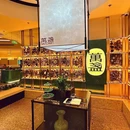 万盏·淮扬说VANCHAN(环球港店) - 上海市旅游 缩略图 8