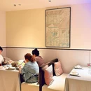 万盏·淮扬说VANCHAN(环球港店) - 上海市旅游 缩略图 9