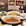 上海市·万盏·淮扬说VANCHAN(环球港店)