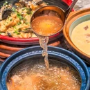 鲜达摩海鲜专门店(洛溪渔人码头店) - 广州市旅游 缩略图 5