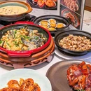 鲜达摩海鲜专门店(洛溪渔人码头店) - 广州市旅游 缩略图 2