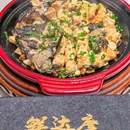 鲜达摩海鲜专门店(洛溪渔人码头店) - 广州市旅游 缩略图 4