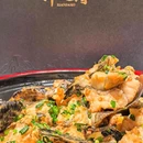 鲜达摩海鲜专门店(洛溪渔人码头店) - 广州市旅游 缩略图 6