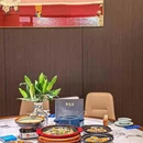 鲜达摩海鲜专门店(洛溪渔人码头店) - 广州市旅游 缩略图 8
