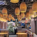 鲜达摩海鲜专门店(洛溪渔人码头店) - 广州市旅游 缩略图 9