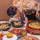 鲜达摩海鲜专门店(洛溪渔人码头店) - 广州市旅游 缩略图 1