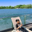 阿派朗创造力星球(朝阳公园店) - 北京市旅游 缩略图 6