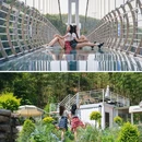 莫干山江南瑶坞旅游度假区 - 湖州市旅游 缩略图 5