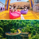 莫干山江南瑶坞旅游度假区 - 湖州市旅游 缩略图 3