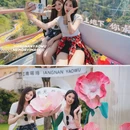 莫干山江南瑶坞旅游度假区 - 湖州市旅游 缩略图 7