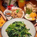 泰旺·东南亚小馆(小娄巷店) - 无锡市旅游 缩略图 6