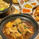 新之城购物广场 - 无锡旅游 缩略图 8