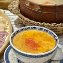 新之城购物广场 - 无锡旅游 缩略图 4