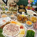 新之城购物广场 - 无锡旅游 缩略图 1