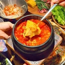 YA BENJIA by元爱本家(上海静安店) - 上海市旅游 缩略图 5