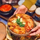 YA BENJIA by元爱本家(上海静安店) - 上海市旅游 缩略图 6