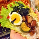 YA BENJIA by元爱本家(上海静安店) - 上海市旅游 缩略图 8