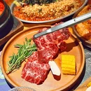 YA BENJIA by元爱本家(上海静安店) - 上海市旅游 缩略图 9