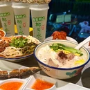 碗里南风 - 杭州市旅游 缩略图 6