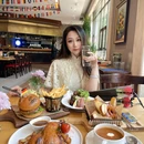 兰特伯爵西餐厅(首都宾馆店) - 北京市旅游 缩略图 2