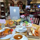 兰特伯爵西餐厅(首都宾馆店) - 北京市旅游 缩略图 9