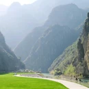 武汉欢乐谷 - 武汉市旅游 缩略图 2