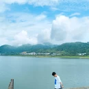 武汉欢乐谷 - 武汉市旅游 缩略图 4