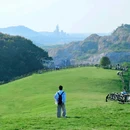 武汉欢乐谷 - 武汉市旅游 缩略图 6