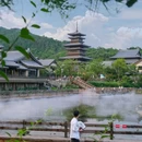 武汉欢乐谷 - 武汉市旅游 缩略图 9