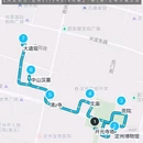定州博物馆 - 保定市旅游 缩略图 1