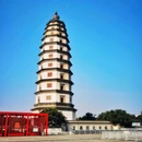 定州博物馆 - 保定市旅游 缩略图 3