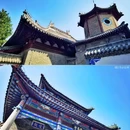 定州博物馆 - 保定市旅游 缩略图 9