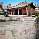 定州博物馆 - 保定市旅游 缩略图 8