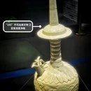 定州博物馆 - 保定市旅游 缩略图 6