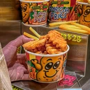 Potato Corner(广州天河城店) - 广州市旅游 缩略图 3