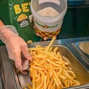 Potato Corner(广州天河城店) - 广州市旅游 缩略图 8