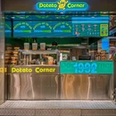 Potato Corner(广州天河城店) - 广州市旅游 缩略图 9