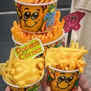 Potato Corner(广州天河城店) - 广州市旅游 缩略图 1