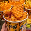 Potato Corner(广州天河城店) - 广州市旅游 缩略图 4