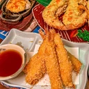 吉川谷谷日料自助(朝阳门店) - 北京市旅游 缩略图 2