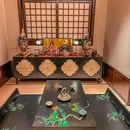 吉川谷谷日料自助(朝阳门店) - 北京市旅游 缩略图 4