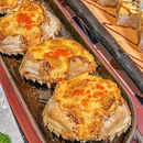吉川谷谷日料自助(朝阳门店) - 北京市旅游 缩略图 3