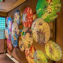 吉川谷谷日料自助(朝阳门店) - 北京市旅游 缩略图 5