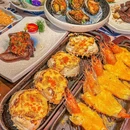 吉川谷谷日料自助(朝阳门店) - 北京市旅游 缩略图 1